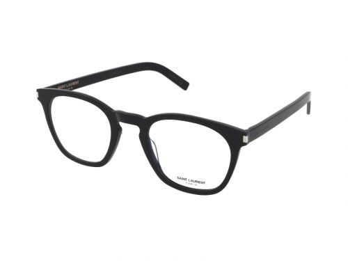 Saint Laurent SL S L30 Slim 001