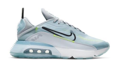 Nike Air Max 2090 