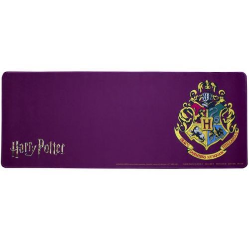 Podložka pod myš Hogwarts (Harry Potter) PHPHDM