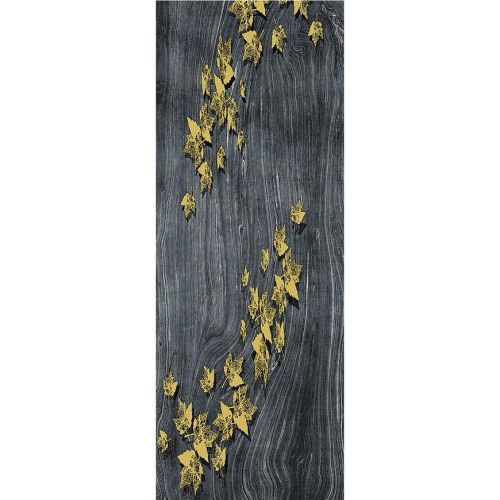 Koberec Heatset Craft Deluxe 1,33/1,9 50000 975