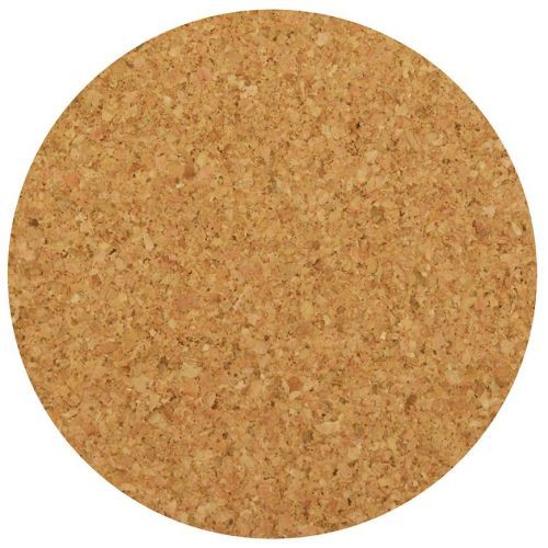 Korková podložka s504/1/mm 193x5mm