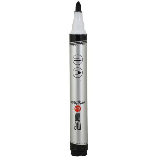 Fixy na tabuľu 4 ks