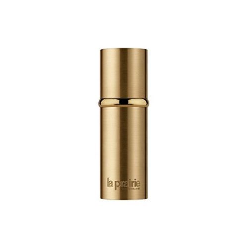 La Prairie Revita polohy po skončení pleťové sérum Pure Gold Radiance ( Concentrate ) 30 ml