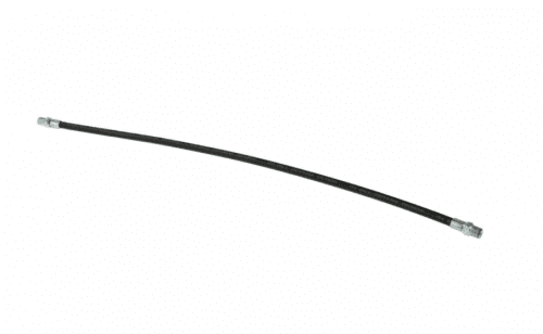 Geko Hadica pre maznicu 50cm G01118