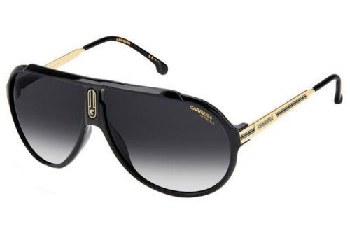 Carrera ENDURANCE65/N 807/9O - Veľkosť ONE SIZE