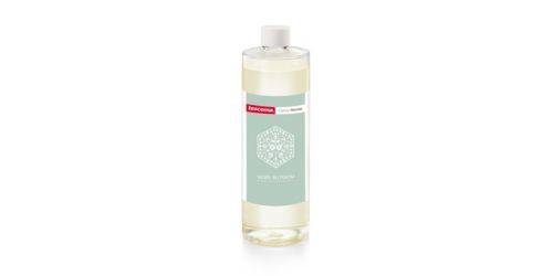 Náplň pre difuzér FANCY HOME 500 ml, Machový kvet