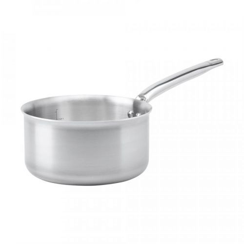 Antikoro rajnica de Buyer Alchimy, ø 20 cm