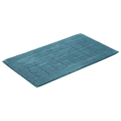Vossen ROHOŽKA DO KÚPEĽNE, 67/120 cm