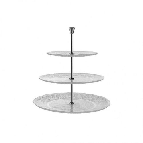 Ambia Home STOJAN NA CUKROVINKY