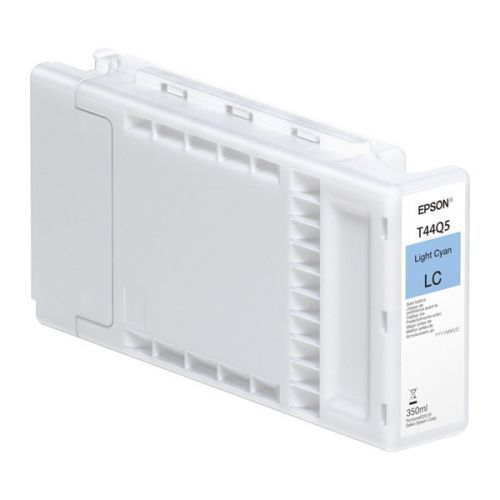 EPSON C13T44Q540 - originálny