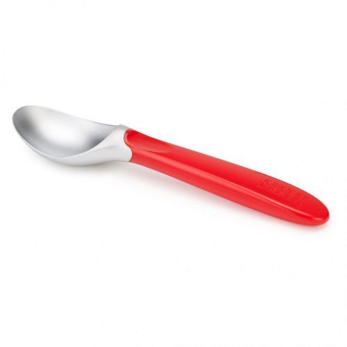 Lyžica na zmrzlinu Duo Compact 80002 Joseph Joseph