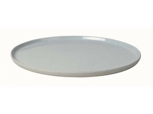 Plytký tanier Sablo Blomus 26 cm