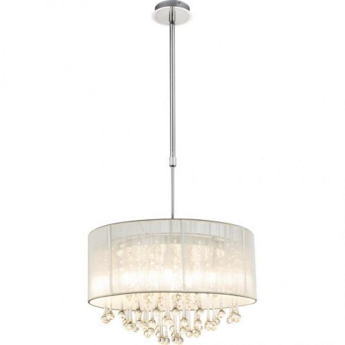 Globo ZÁVESNÉ SVIETIDLO, 50/120 cm