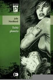 Tichá planeta