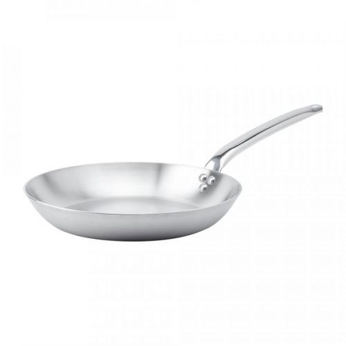 Antikoro panvica na vyprážanie de Buyer Alchimy, ø 32 cm