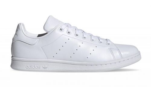 adidas Stan Smith biele FX5500