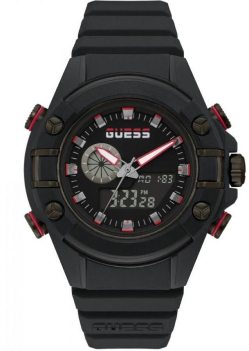 Guess Mens Sport GW0269G3
