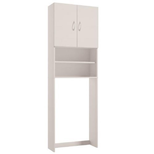 Skrinka nad práčku PIK B60 2D0S