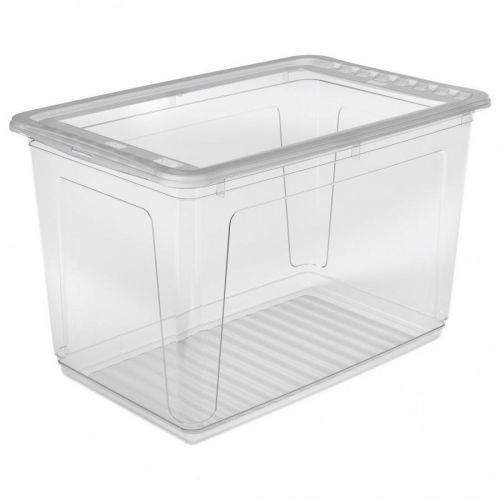 BOX S VEKOM, 52 L