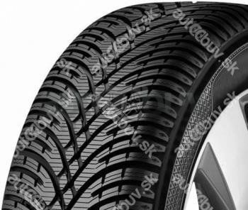 BFGoodrich G FORCE WINTER 2 SUV 225/60R17 103V