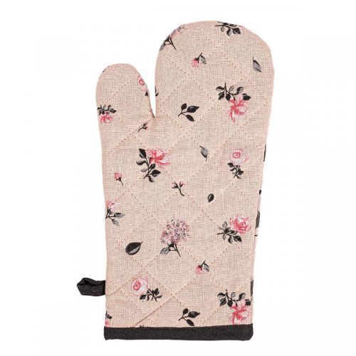 Trade Concept Chňapka Kvety, 18 x 32 cm