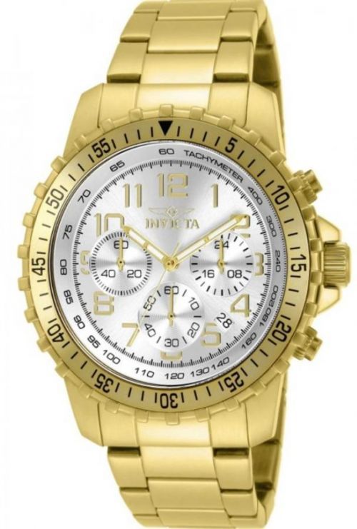 Invicta Specialty 11369