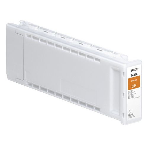 EPSON C13T44JA40 - originálny
