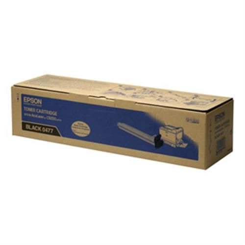 toner EPSON AL-M310/M320 black (6,100 str) C13S110079