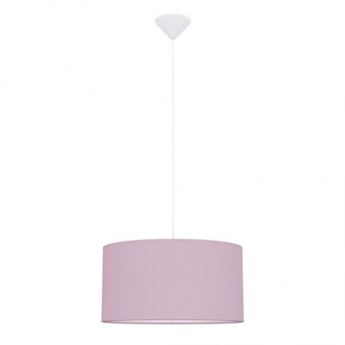 ZÁVESNÁ LAMPA, E27/60 W, 40/94,5 cm