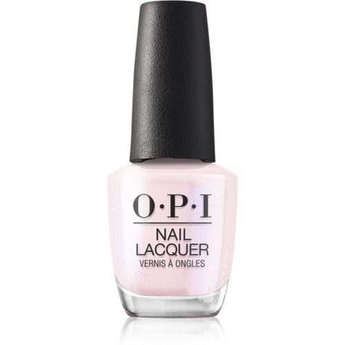 OPI Nail Lacquer Malibu lak na nechty From Dusk til Dune 15 ml