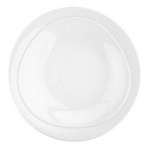 Seltmann Weiden PLYTKÝ TANIER, keramika, 28 cm
