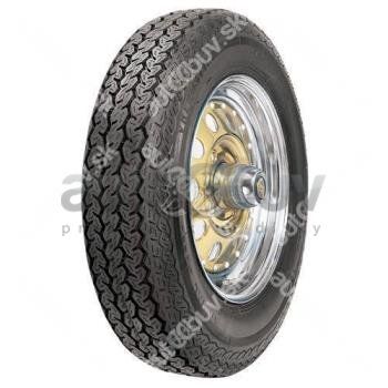 Vredestein SPRINT CLASSIC 185/70R15 89W