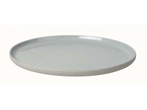 Dezertný tanier Sablo Blomus 21 cm