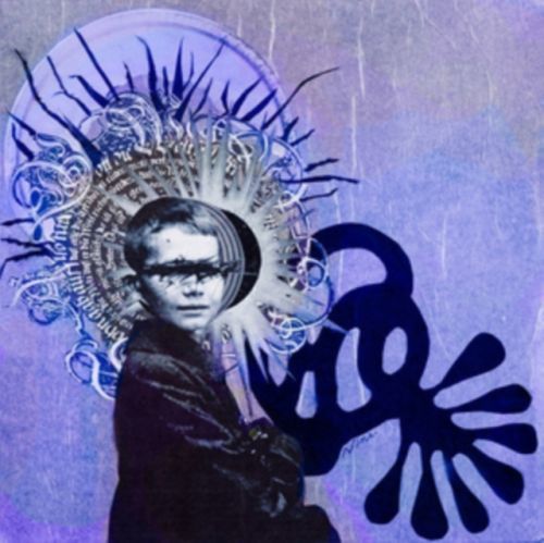 Revelation (The Brian Jonestown Massacre) (Vinyl / 12