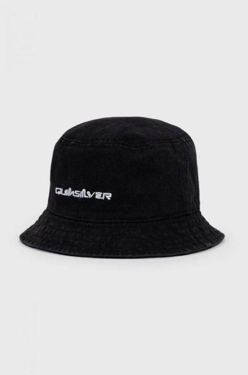 Quiksilver - Klobúk