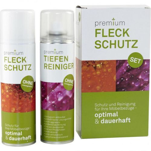 ČISTIACI PROSTRIEDOK