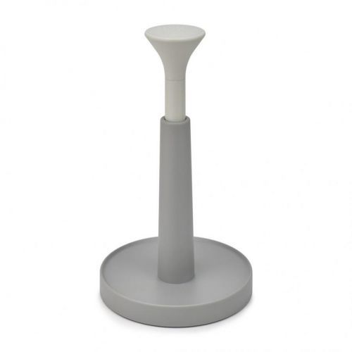 Stojan na utierky Duo 80075 Joseph Joseph