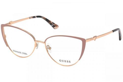 Guess GU2813 058 - Veľkosť ONE SIZE