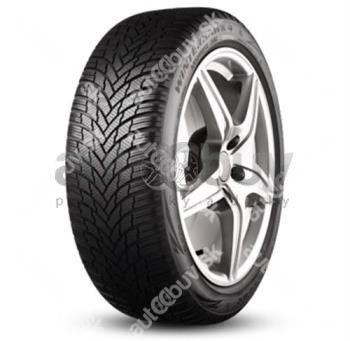 Firestone WINTERHAWK 4 205/55R16 94V