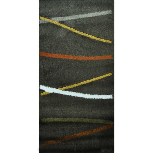 Koberec Shaggy New York 005 80x150