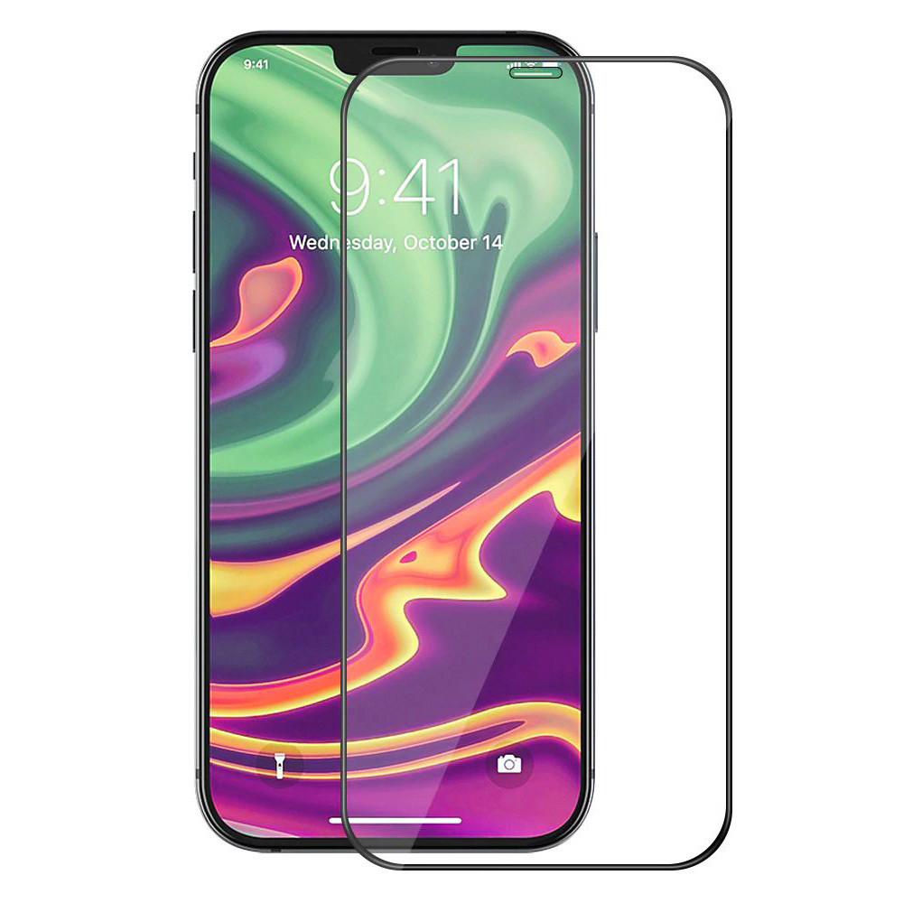 IZMAEL Flexibilná ochranná fólia pre Xiaomi Poco X3  KP23512