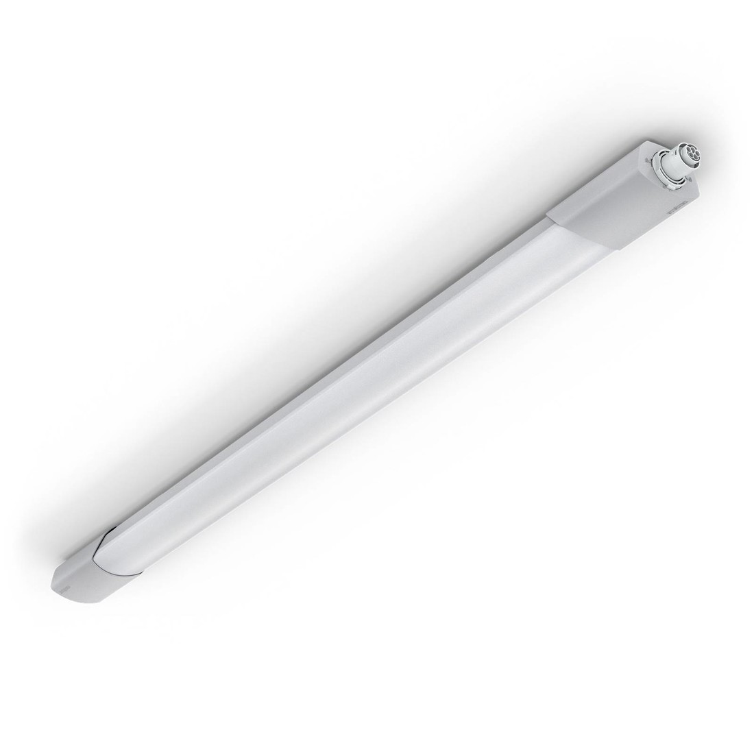 STEINEL RS Pro 5100 SC 5C LED svetlo 5 Core
