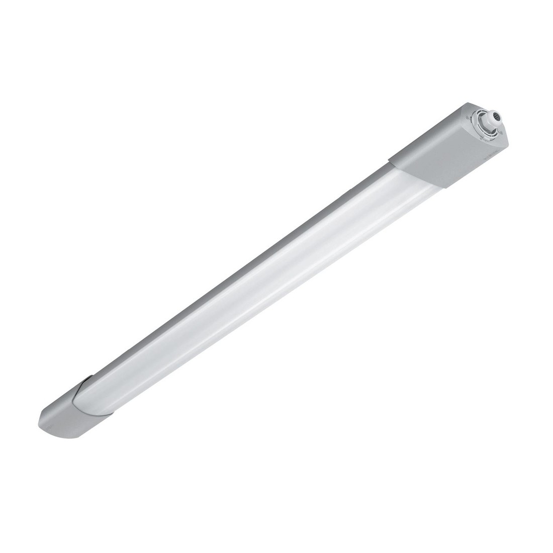 STEINEL RS Pro 5100 EM SC LED núdzové svetlo