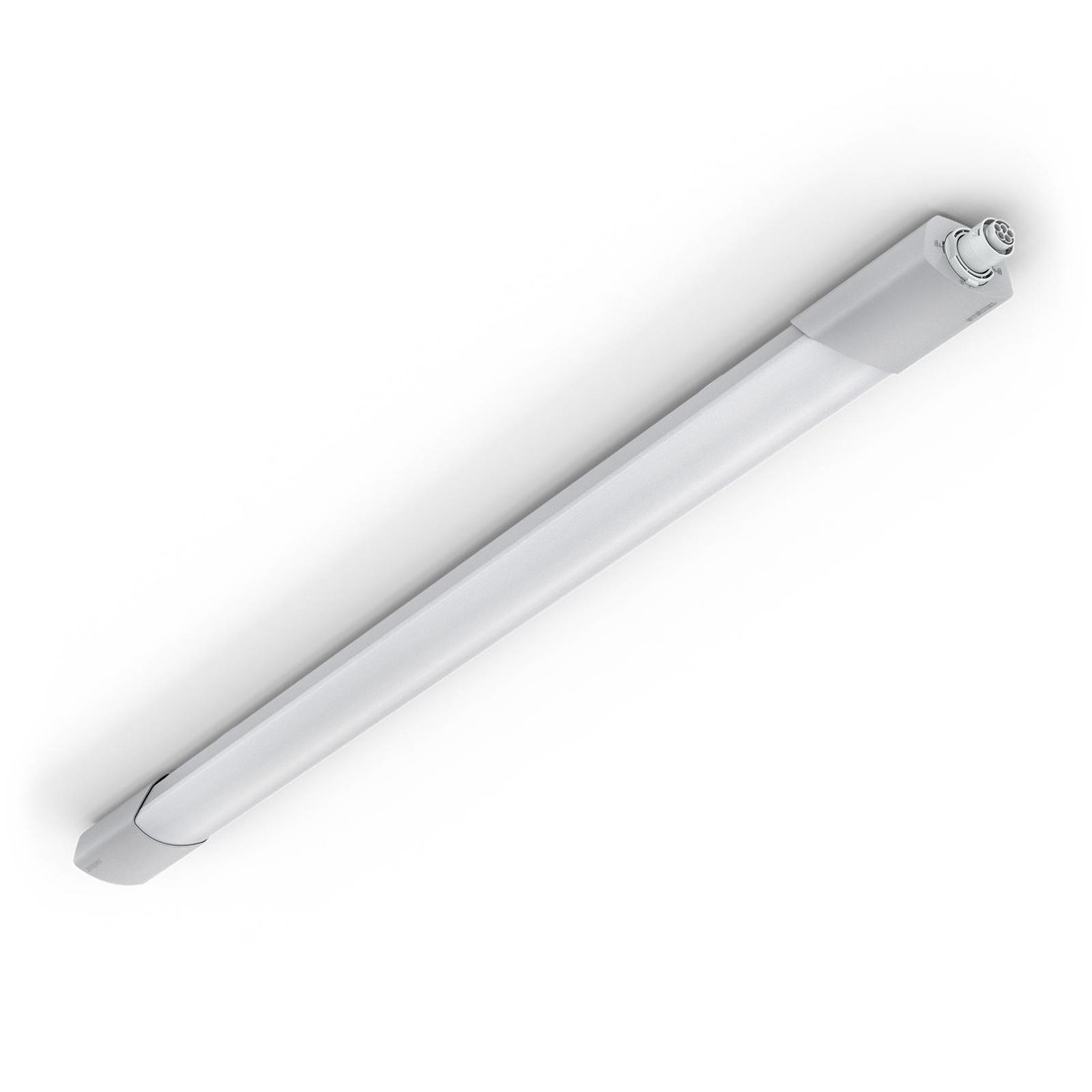 STEINEL RS Pro 5150 SC EM LED núdzové svetlo