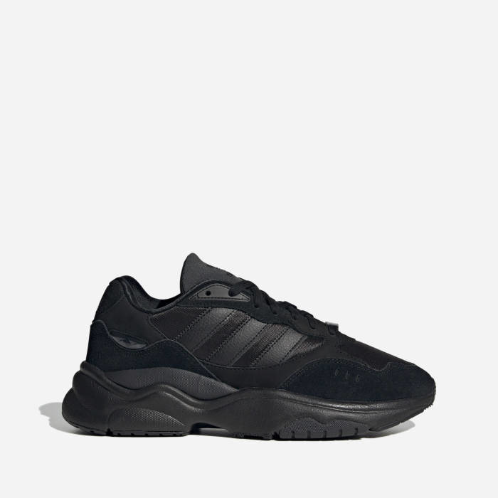 Tenisky adidas Originals Retropy F90 HP2200