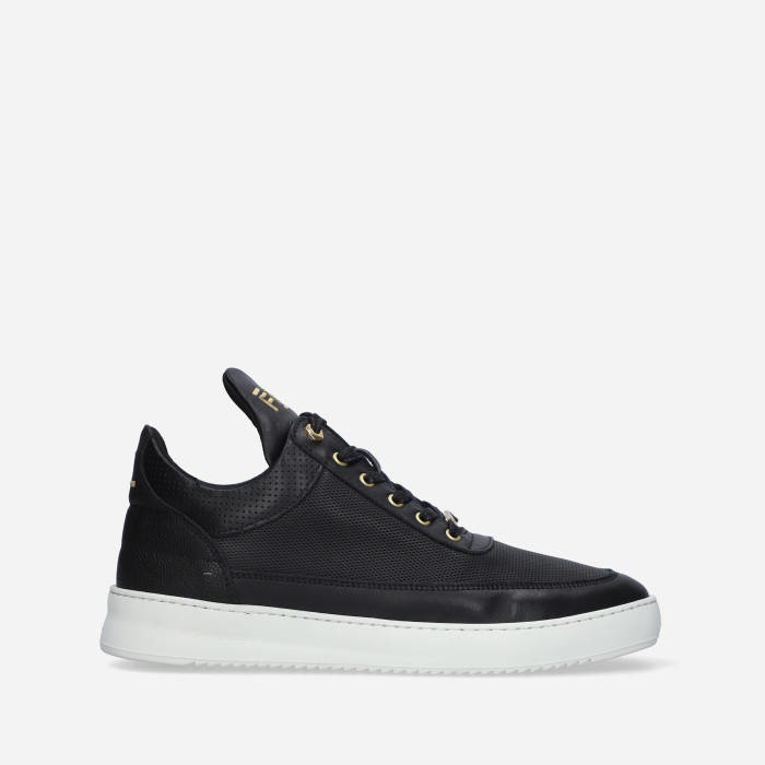 Pánska bežecká obuv Filling Pieces nízka Top 10126591861