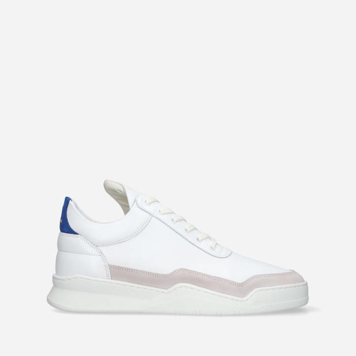 Pánska bežecká obuv Filling Pieces nízka Top 10120631925