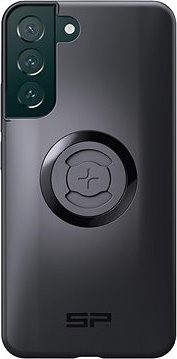 SP Connect Phone Case SPC+ S22+, MagSafe