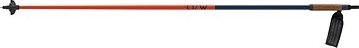 One Way DIAMOND JR, 120 cm