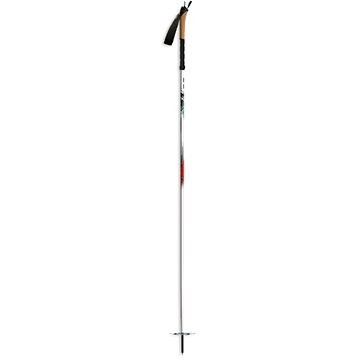 Sporten Backcountry 145 cm